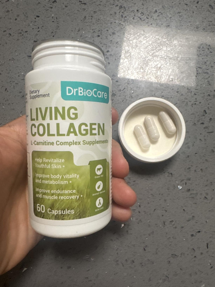 Review by Itzel