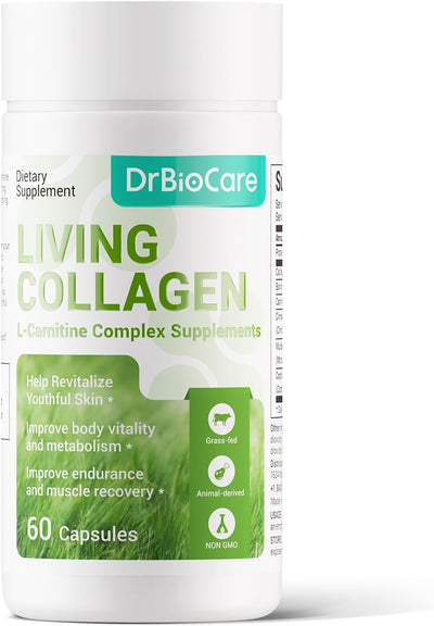 Maximize your Health Bundle®