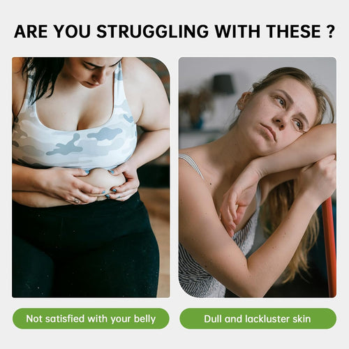 Maximize your Health Bundle®