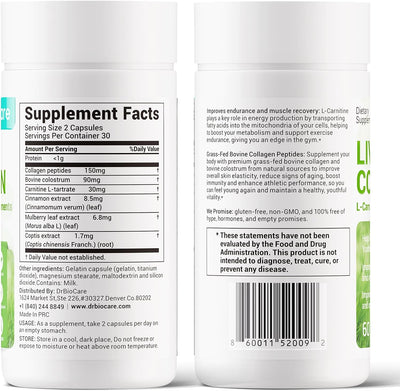 Maximize your Health Bundle®