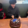 card_king620